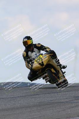 media/Apr-15-2024-Lets Ride (Mon) [[fff7f53741]]/A Group/Grapevine/